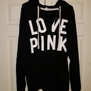 VS HOODIE